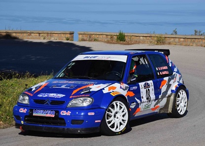 0a0aS Lo Cascio M Castelli 0a0aS Lo Cascio M Castelli