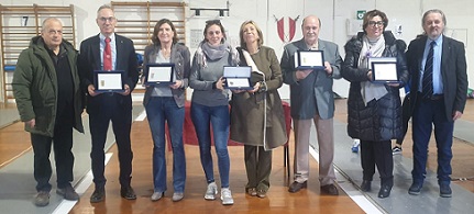 0a0aSavonaPremiati1 0a0aSavonaPremiati1