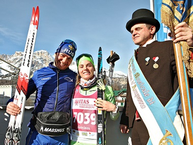0a0aShakirzyanov Chappard Vincitori 0a0aShakirzyanov Chappard Vincitori