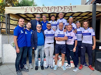 0a0aTrofeo Madonna delle Grazie 27102019 campioni Regionali master fci basilicata 1 0a0aTrofeo Madonna delle Grazie 27102019 campioni Regionali master fci basilicata 1