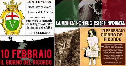 0a0aVarazze-promuove-il-giorno-del-ricordo 0a0aVarazze-promuove-il-giorno-del-ricordo