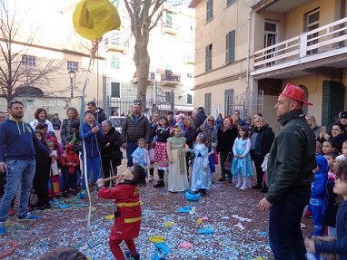 0a0aVarazze.15.02.2020.Carnevale-in-S-Bartolomeo 0a0aVarazze.15.02.2020.Carnevale-in-S-Bartolomeo
