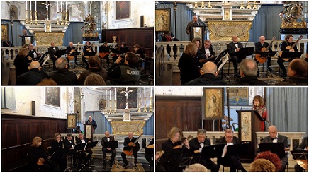 0a0aVarazze.15.02.2020.Concerto-di-Solidarietà-sull-Ambiente-coll.1 0a0aVarazze.15.02.2020.Concerto-di-Solidarietà-sull-Ambiente-coll.1