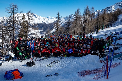 0a0aWorldCupLaThuile 28022020 PhCredits Giuseppe Geppo Di Mauro 6 0a0aWorldCupLaThuile 28022020 PhCredits Giuseppe Geppo Di Mauro 6