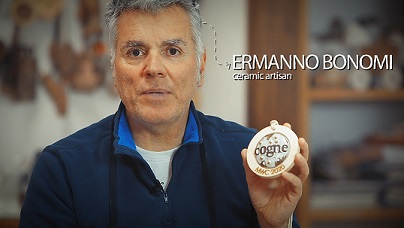 0a0aYTVT - Ermanno Bonomi original 0a0aYTVT - Ermanno Bonomi original