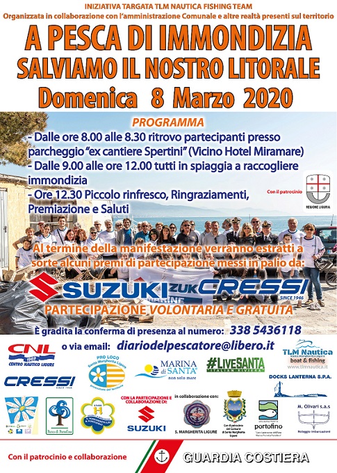 0a0aa-pesca-d-immondizia-2020 0a0aa-pesca-d-immondizia-2020