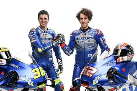 0a0aalex-rins-joan-mir-001 0a0aalex-rins-joan-mir-001