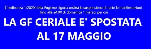 0a0aceriale-17maggio t 0a0aceriale-17maggio t