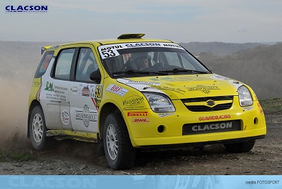0a0aclacsonmotorsport 2020 02 25 1 0a0aclacsonmotorsport 2020 02 25 1