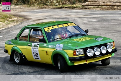 0a0aclub91squadracorse 2020 02 19 0a0aclub91squadracorse 2020 02 19