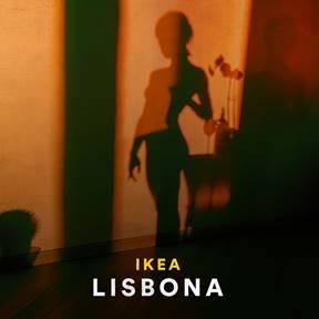 0a0acover lisbona 0a0acover lisbona