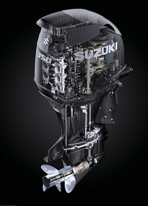 0a0adf350a-cut-model 0a0adf350a-cut-model