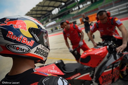 0a0adovizioso 1 0a0adovizioso 1