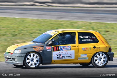 0a0agsarto 2020 02 18 0a0agsarto 2020 02 18