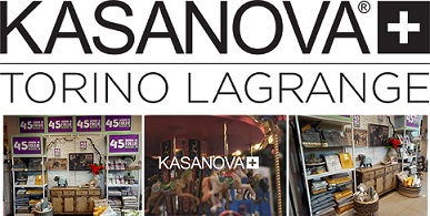 0a0akasanova via lagrange 0a0akasanova via lagrange