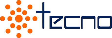 0a0alogo tecno 0a0alogo tecno