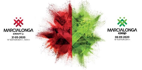0a0amarcialimage001 0a0amarcialimage001