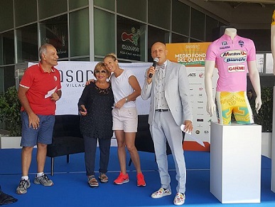 0a0aquapremiazioni t 0a0aquapremiazioni t