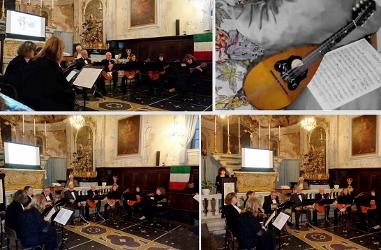 Ensemble-A.-Vivaldi-in-concerto-a-Varazze-c Ensemble-A.-Vivaldi-in-concerto-a-Varazze-c