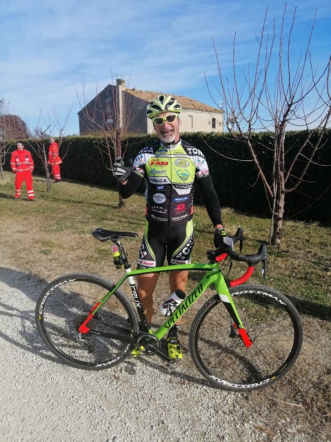 Mtbsan 03022020 Ciancarini Mtbsan 03022020 Ciancarini