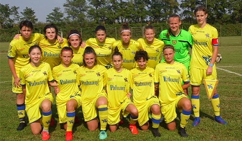 U17 TornetoSpal U17 TornetoSpal