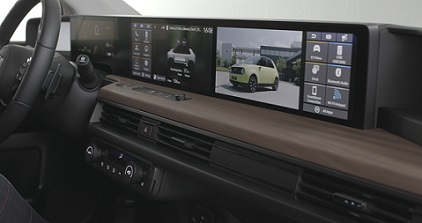 0a0a185987-honda-e-offers-advanced-connectivity-for-modern-lifestyles 0a0a185987-honda-e-offers-advanced-connectivity-for-modern-lifestyles