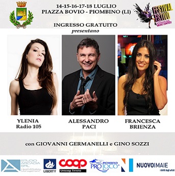 0a0a6. Locandina Festival Estivo 2020 0a0a6. Locandina Festival Estivo 2020