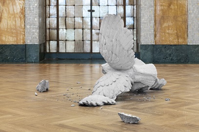 0a0a7Marcello-Maloberti-Ma-lamor-mio-non-muore-2019 0a0a7Marcello-Maloberti-Ma-lamor-mio-non-muore-2019