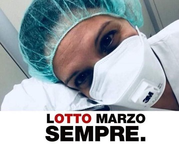 0a0a8 marzo SEMPRE 0a0a8 marzo SEMPRE