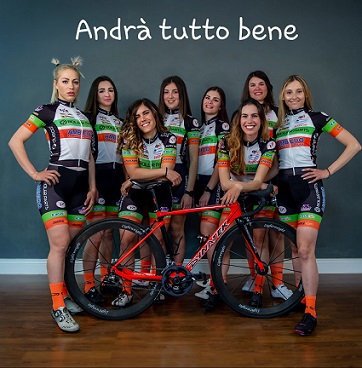 0a0aBorn to Win 2020 andratuttobene 0a0aBorn to Win 2020 andratuttobene