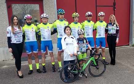 0a0aCycling Team Fonte Collina 04032020 gp civitanova 2 0a0aCycling Team Fonte Collina 04032020 gp civitanova 2