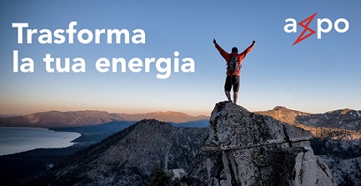 0a0aFoto Axpo Trasforma la tua energia 0a0aFoto Axpo Trasforma la tua energia