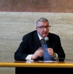 0a0aFrancesco Guadagnuolo. 0a0aFrancesco Guadagnuolo.