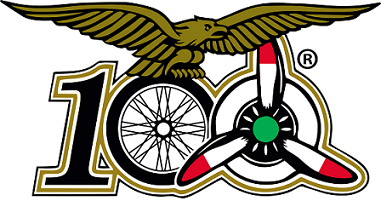 0a0aGP Logo 100 0a0aGP Logo 100