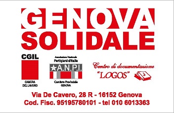 0a0aGenovaSolidale-Biglietto da visita Mar 2020COLORI Pagina 1
