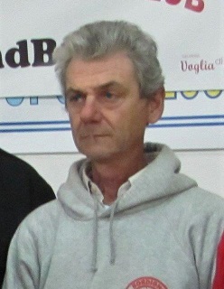 0a0aGiovanni LUPI 0a0aGiovanni LUPI