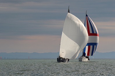 0a0aLa80ArriviGR0506 0a0aLa80ArriviGR0506