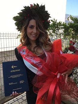 0a0aMelanie Varricchio2 0a0aMelanie Varricchio2