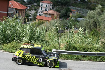 0a0aPolini Chiavari - Leivi 0a0aPolini Chiavari - Leivi