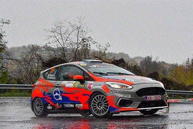 0a0aRally CastiglioneWRTFotomagnano-5182 0a0aRally CastiglioneWRTFotomagnano-5182