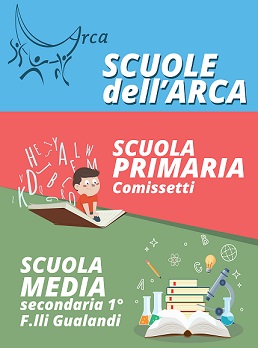 0a0aScuole dellArca grafica 0a0aScuole dellArca grafica