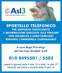 0a0abanner disabili3 0a0abanner disabili3