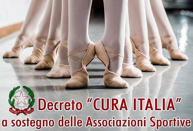 0a0adecreto danza mail 0a0adecreto danza mail