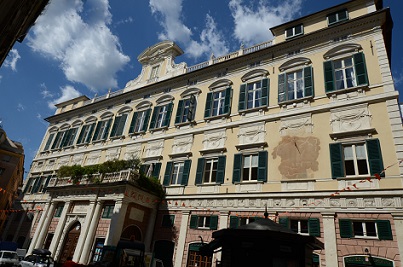 0a0afacciata PALAZZO-DELLA-MERIDIANA DSC 3005 0a0afacciata PALAZZO-DELLA-MERIDIANA DSC 3005