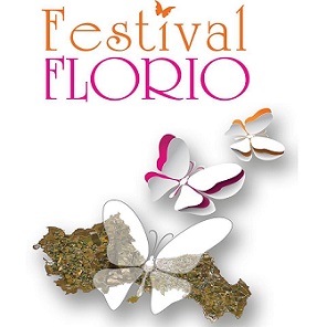 0a0afestivalFlorio 0a0afestivalFlorio