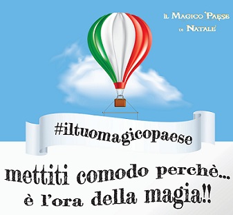 0a0ailtuomagicopaese piccolo 0a0ailtuomagicopaese piccolo