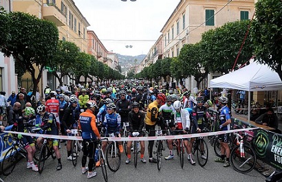 0a0ala-partenza-di-diano-marina t 0a0ala-partenza-di-diano-marina t