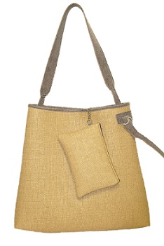 0a0aretorta-borsa-kyoto-strow1412 0a0aretorta-borsa-kyoto-strow1412
