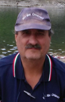 0a0arighi 0a0arighi