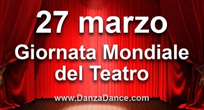 0a0ateatro2020 0a0ateatro2020